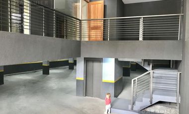 Departamento - Adrogue