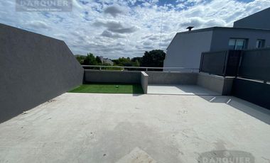 Departamento - Adrogue