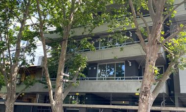 Departamento - Adrogue