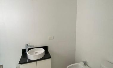 Departamento - Adrogue