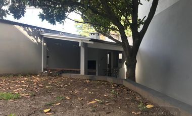 Departamento - Adrogue