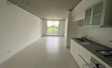 Departamento - Adrogue