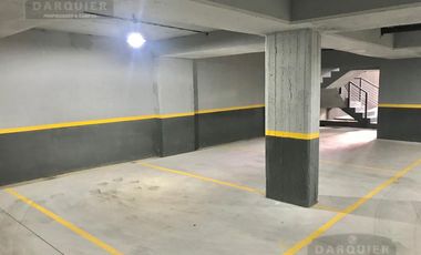 Departamento - Adrogue