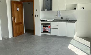 Departamento - Adrogue