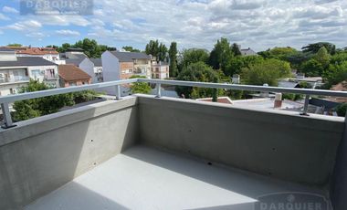 Departamento - Adrogue