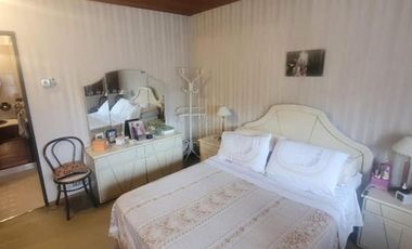 Casa en venta - 3 Dormitorios 3 Baños - La Matanza