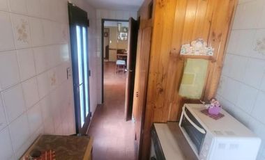 Casa en venta - 3 Dormitorios 3 Baños - La Matanza