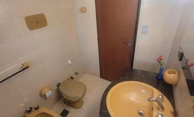 Casa en venta - 3 Dormitorios 3 Baños - La Matanza