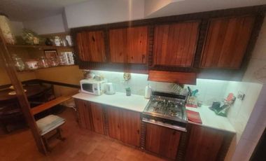 Casa en venta - 3 Dormitorios 3 Baños - La Matanza