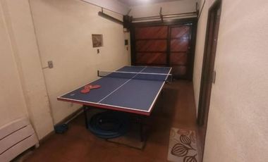 Casa en venta - 3 Dormitorios 3 Baños - La Matanza