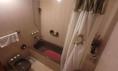 Casa en venta - 3 Dormitorios 3 Baños - La Matanza