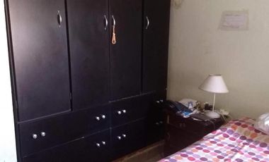 Casa en venta - 3 Dormitorios 2 Baños - Mar del Plata