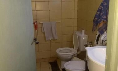 Casa en venta - 3 Dormitorios 2 Baños - Mar del Plata