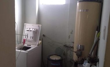 Casa en venta - 3 Dormitorios 2 Baños - Mar del Plata