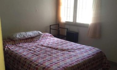 Casa en venta - 3 Dormitorios 2 Baños - Mar del Plata
