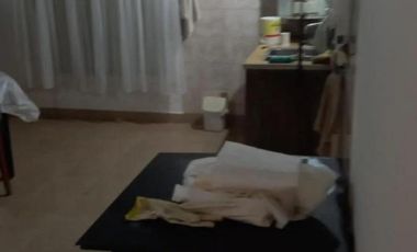 Casa en venta - 3 Dormitorios 2 Baños - Mar del Plata