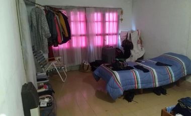 Casa en venta - 3 Dormitorios 2 Baños - Mar del Plata