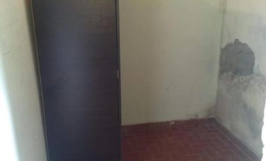 Casa en venta - 3 Dormitorios 2 Baños - Mar del Plata