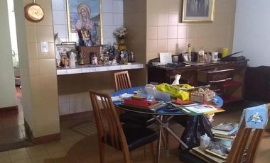 Casa en venta - 3 Dormitorios 2 Baños - Mar del Plata