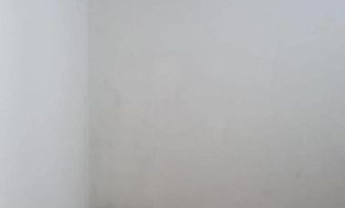 Casa en venta - 3 Dormitorios 2 Baños - Mar del Plata