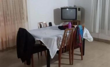 Casa en venta - 3 Dormitorios 2 Baños - Mar del Plata