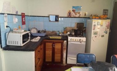 Casa en venta - 3 Dormitorios 2 Baños - Mar del Plata