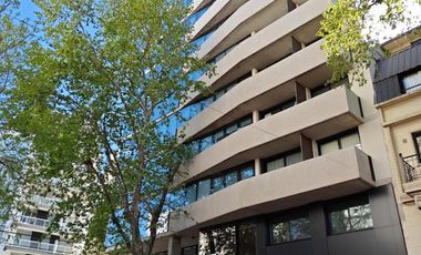 Departamento en venta - 2 Dormitorios 2 Baños - Palermo