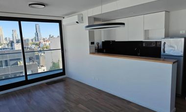 Departamento en venta - 2 Dormitorios 2 Baños - Palermo