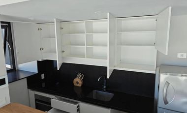 Departamento en venta - 2 Dormitorios 2 Baños - Palermo