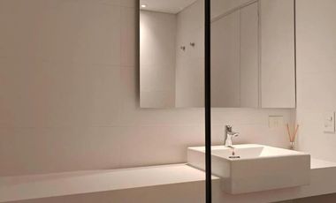 Departamento en venta - 2 Dormitorios 2 Baños - Palermo