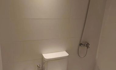 Departamento en venta - 2 Dormitorios 2 Baños - Palermo