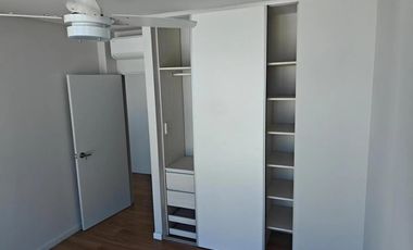 Departamento en venta - 2 Dormitorios 2 Baños - Palermo