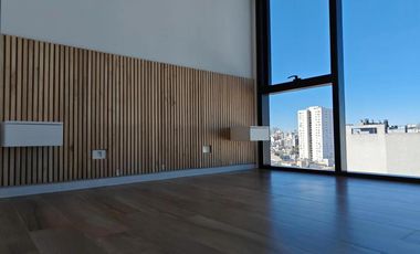 Departamento en venta - 2 Dormitorios 2 Baños - Palermo