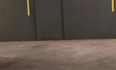 Departamento en venta - 2 Dormitorios 2 Baños - Palermo