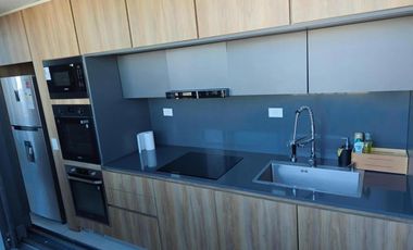 Departamento en venta - 2 Dormitorios 2 Baños - Palermo