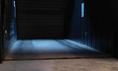 Departamento en venta - 2 Dormitorios 2 Baños - Palermo