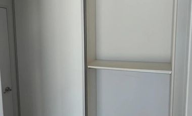 Departamento en venta - 2 Dormitorios 2 Baños - Palermo