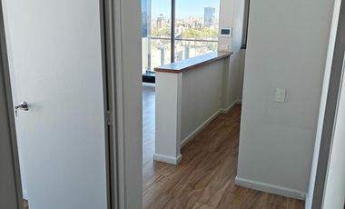 Departamento en venta - 2 Dormitorios 2 Baños - Palermo