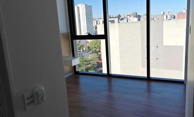 Departamento en venta - 2 Dormitorios 2 Baños - Palermo
