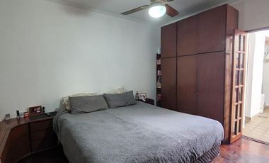 PH en venta - 2 Dormitorios 1 Baño - Bernal