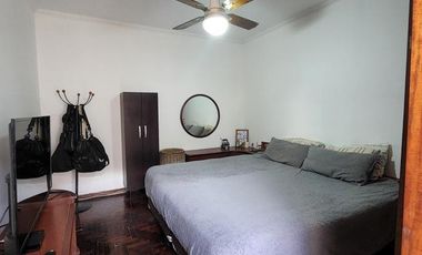 PH en venta - 2 Dormitorios 1 Baño - Bernal