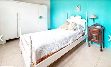 Alquiler temporal -Febrero-Casa en barrio cerrado Village, Bella Vista