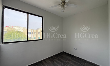 DEPARTAMENTO EN RENTA EN TORRE PLAZA REVOLUCIÓN