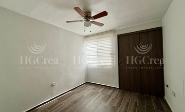 DEPARTAMENTO EN RENTA EN TORRE PLAZA REVOLUCIÓN