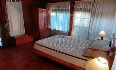 Casas en venta - 4 Dormitorios 2 Baños - Mar Azul