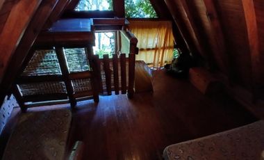 Casas en venta - 4 Dormitorios 2 Baños - Mar Azul