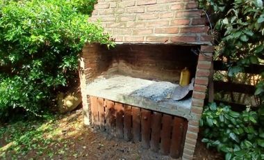 Casas en venta - 4 Dormitorios 2 Baños - Mar Azul