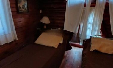 Casas en venta - 4 Dormitorios 2 Baños - Mar Azul