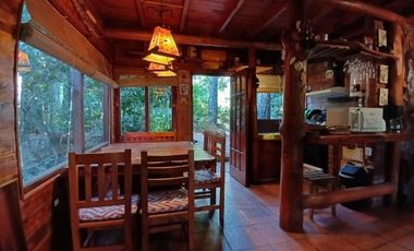 Casas en venta - 4 Dormitorios 2 Baños - Mar Azul