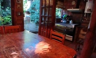 Casas en venta - 4 Dormitorios 2 Baños - Mar Azul